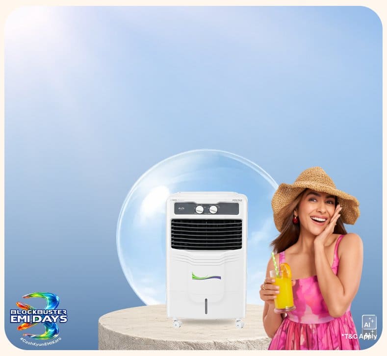 SpotlightDeals_Offer6_Electronics_13052026.png