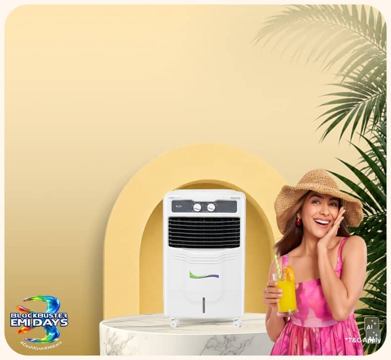 SpotlightDeals_Offer6_Electronics_18052026.png