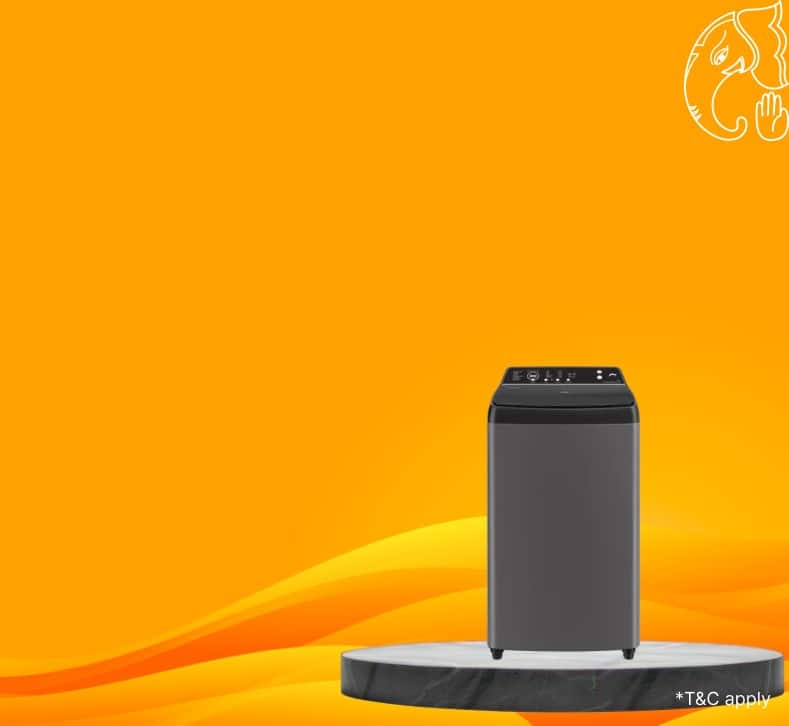 SpotlightDeals_Offer6_Electronics_28082025.png