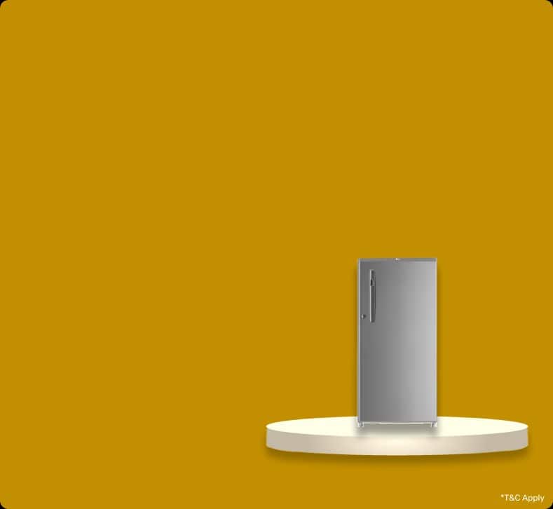 SpotlightDeals_Offer6_Fastive_02072025.png