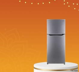 SpotlightDeals_Offer6_Festive_08092025.png