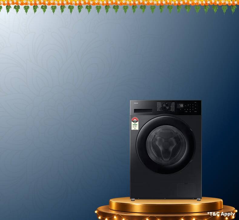 SpotlightDeals_Offer6_Festive_17092026.png