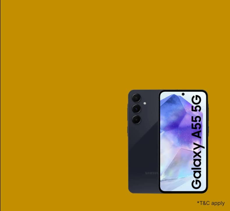 SpotlightDeals_Offer6_Mobile_02072025.png