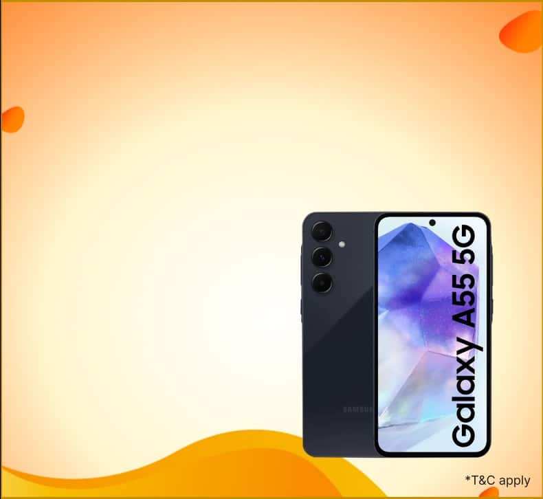 SpotlightDeals_Offer6_Mobiles_01082025.png