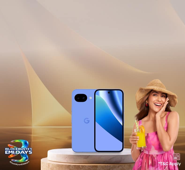 SpotlightDeals_Offer6_Mobiles_04052026.png