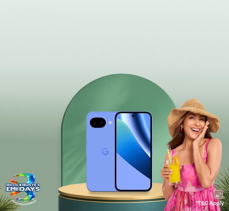 SpotlightDeals_Offer6_Mobiles_08052026.png