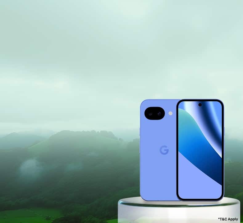 SpotlightDeals_Offer6_Mobiles_09062026.png