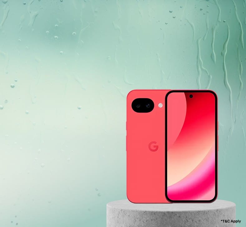 SpotlightDeals_Offer6_Mobiles_14072026.png