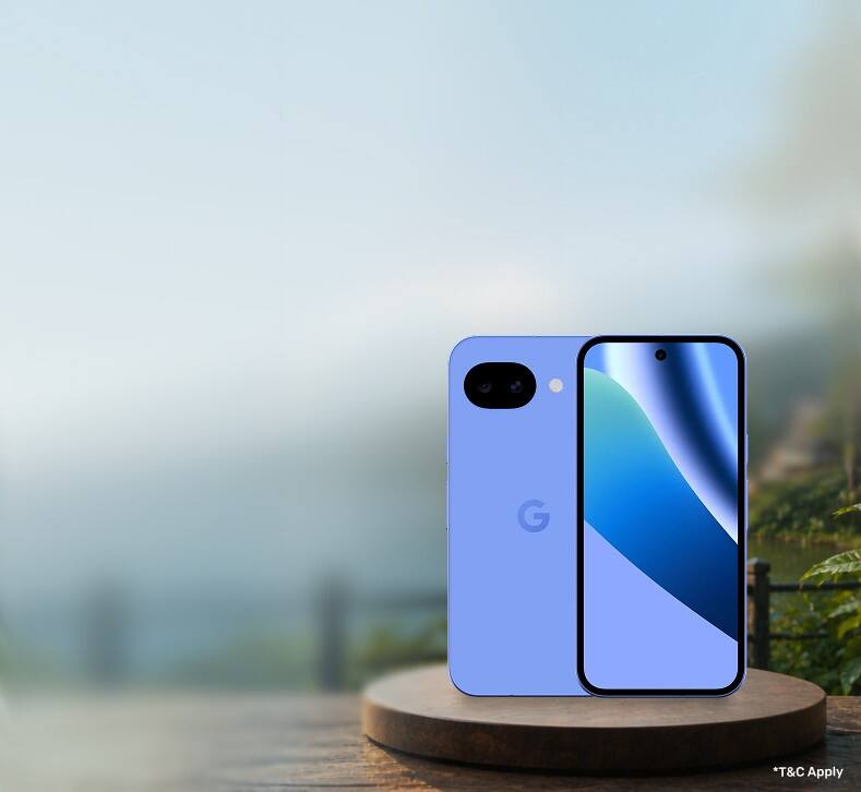 SpotlightDeals_Offer6_Mobiles_16062026.png