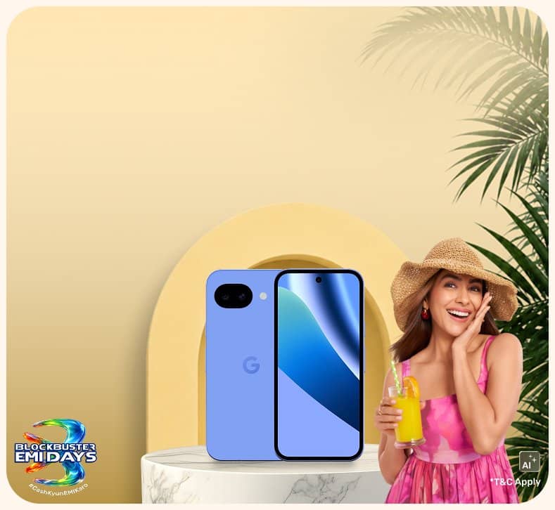 SpotlightDeals_Offer6_Mobiles_18052026.png