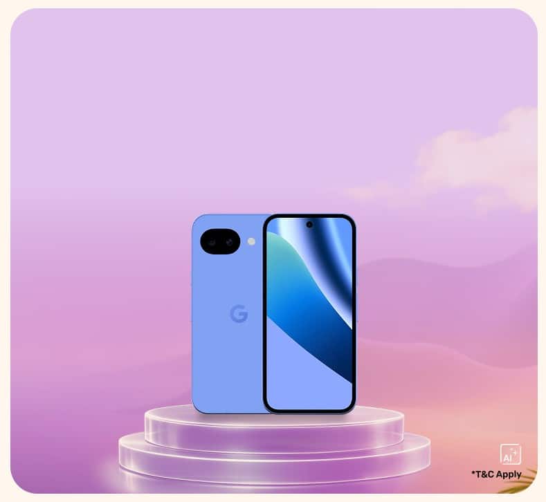 SpotlightDeals_Offer6_Mobiles_25052026.png