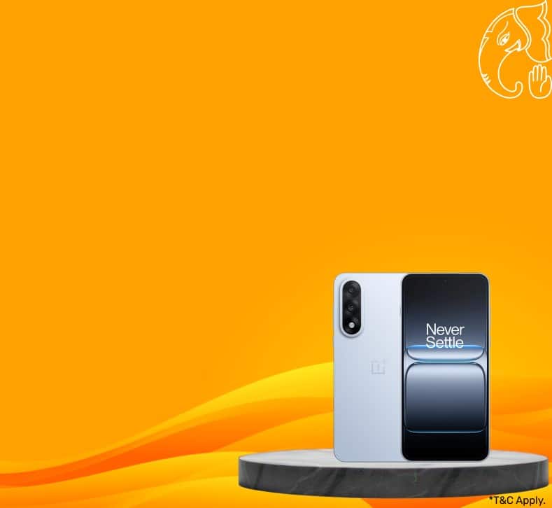 SpotlightDeals_Offer6_Mobiles_28082025.png