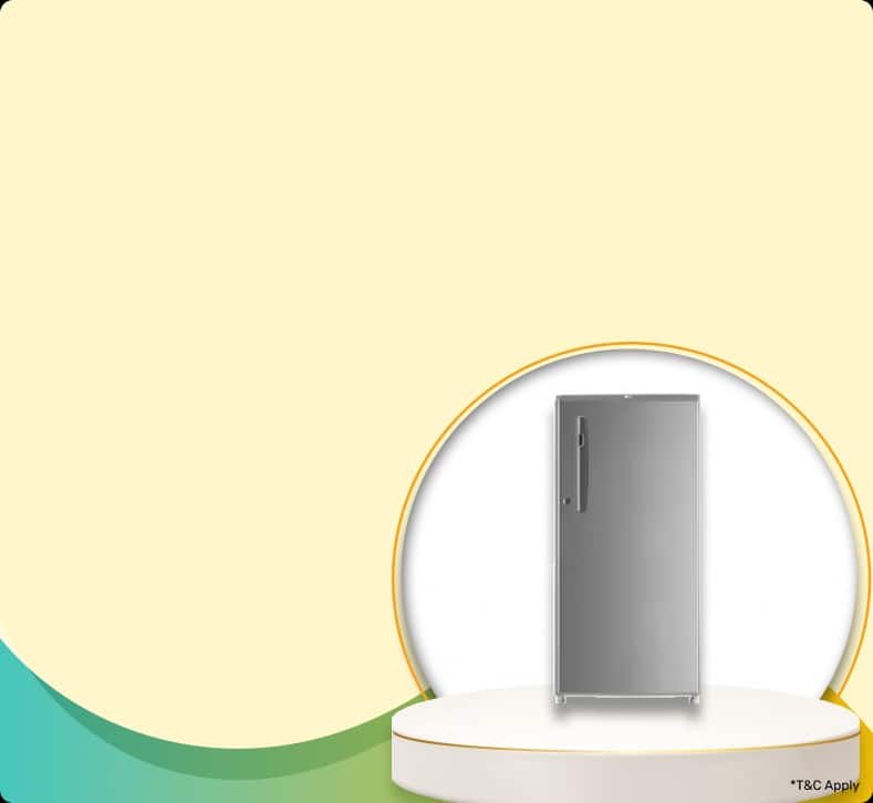 SpotlightDeals_Offer6_SummerTab_01082025.png
