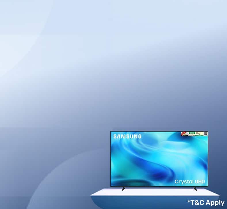 SpotlightDeals_Offer6_Tele_10082026.png 6