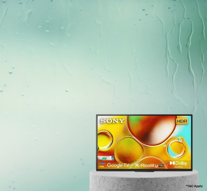 SpotlightDeals_Offer6_Tele_14072026.png 6
