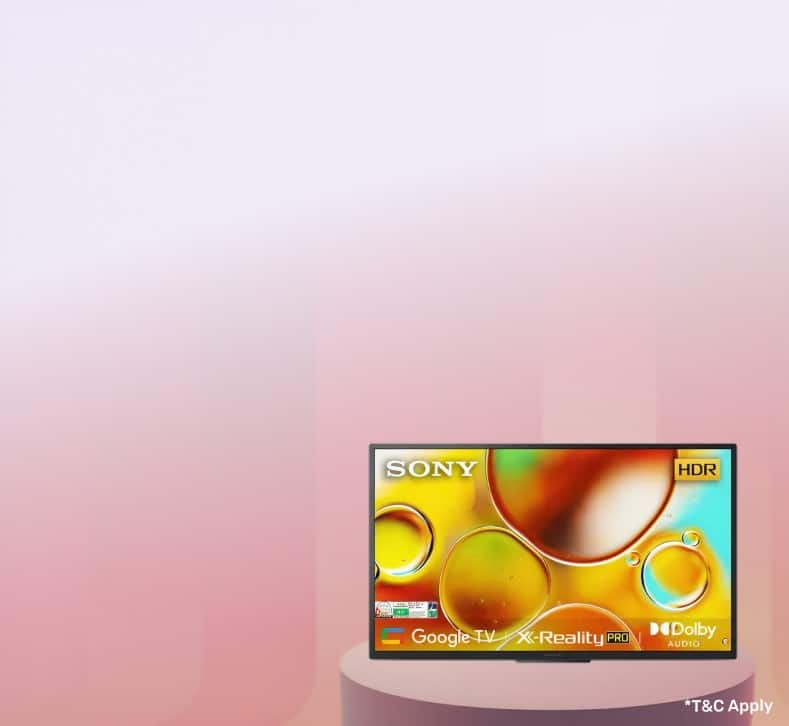 SpotlightDeals_Offer6_Tele_28072026.png 6