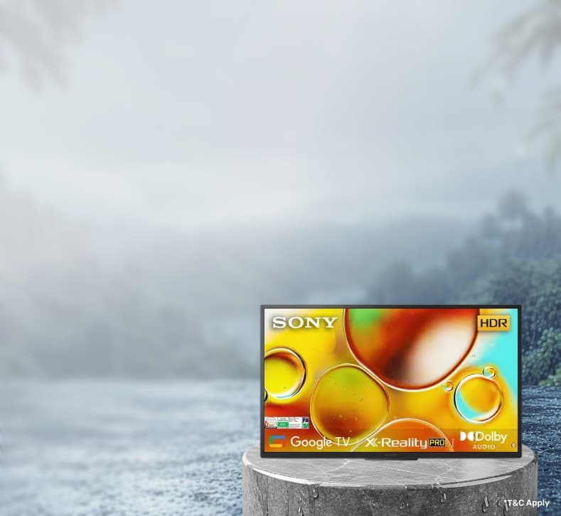 SpotlightDeals_Offer6_Tele_29062026.png 6
