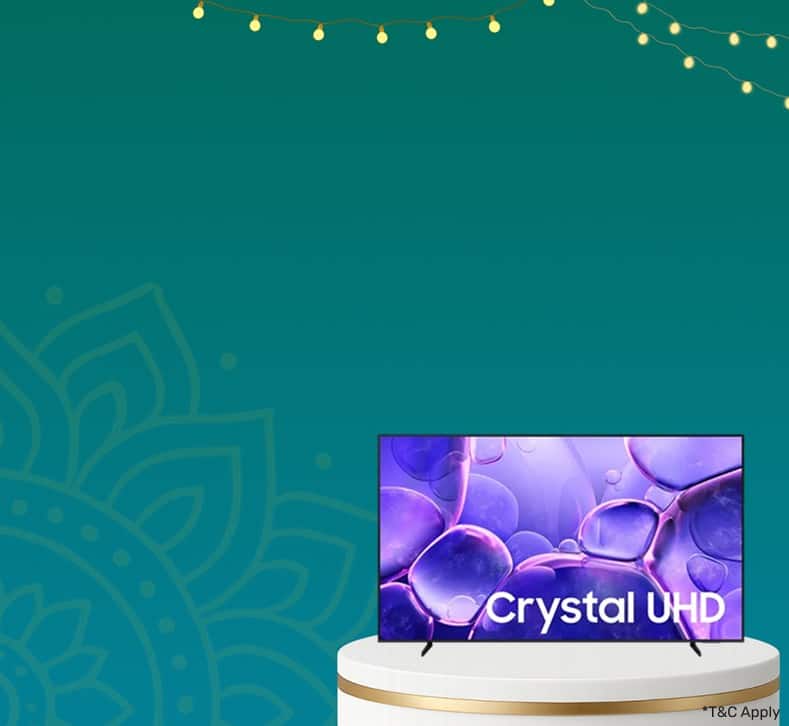 SpotlightDeals_Offer6_Television.png