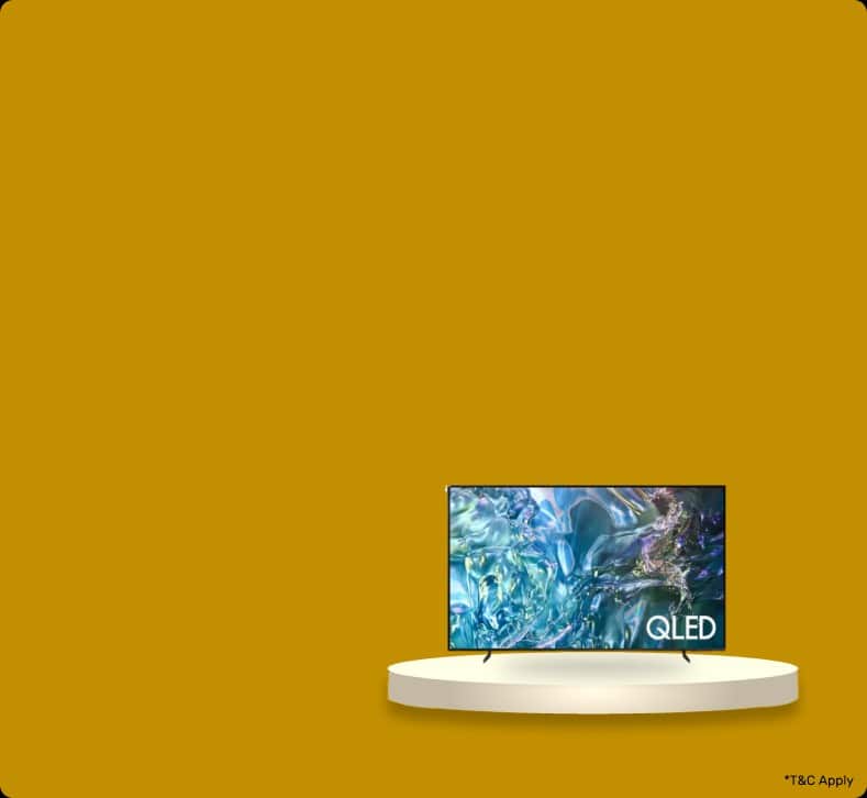 SpotlightDeals_Offer6_Television_02072025.png
