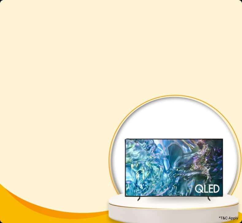 SpotlightDeals_Offer6_Television_02082025.png