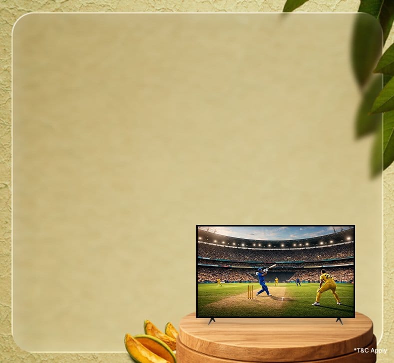 SpotlightDeals_Offer6_Television_05032026.png 6
