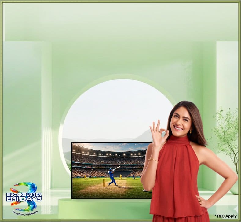 SpotlightDeals_Offer6_Television_08042026.png 6