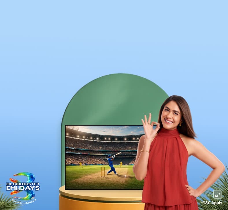 SpotlightDeals_Offer6_Television_08052026.png 6