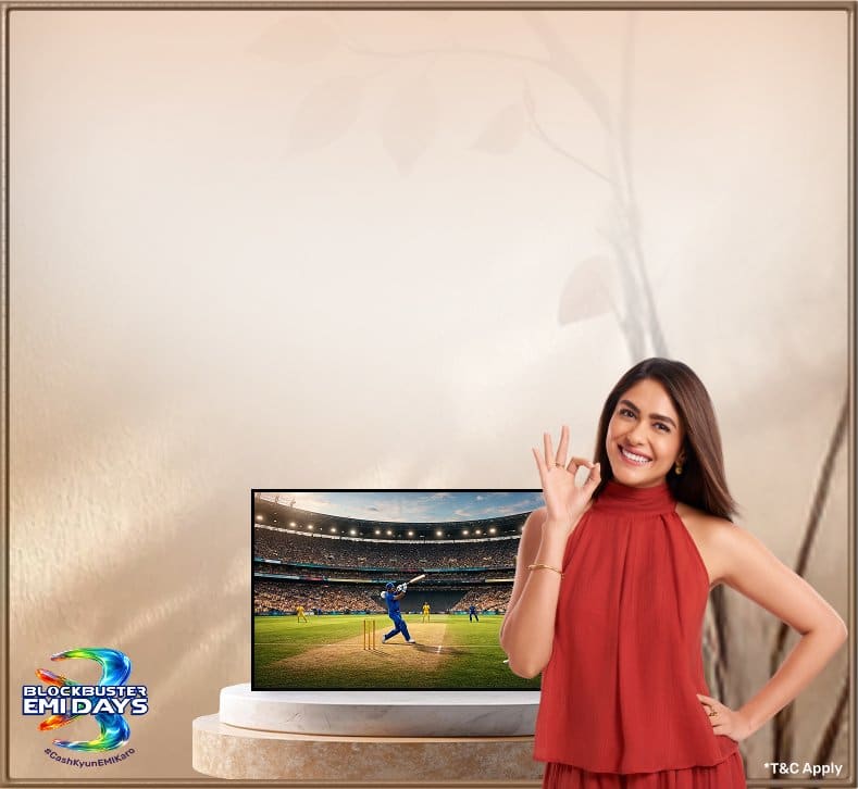 SpotlightDeals_Offer6_Television_13042026.png 6