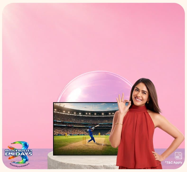 SpotlightDeals_Offer6_Television_13052026.png 6