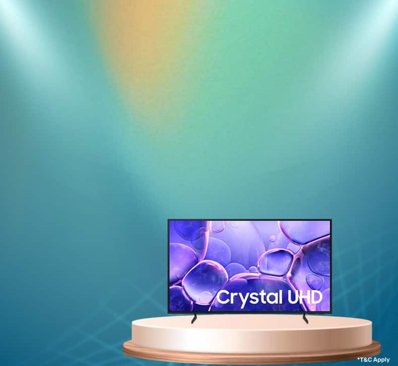 SpotlightDeals_Offer6_Television_13112025.png