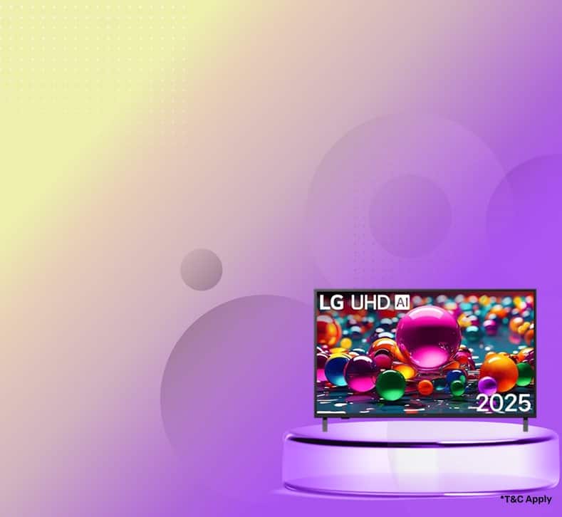 SpotlightDeals_Offer6_Television_16022026.png