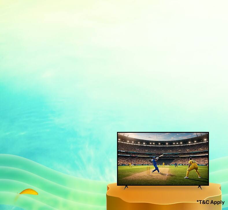 SpotlightDeals_Offer6_Television_16032026.png 6