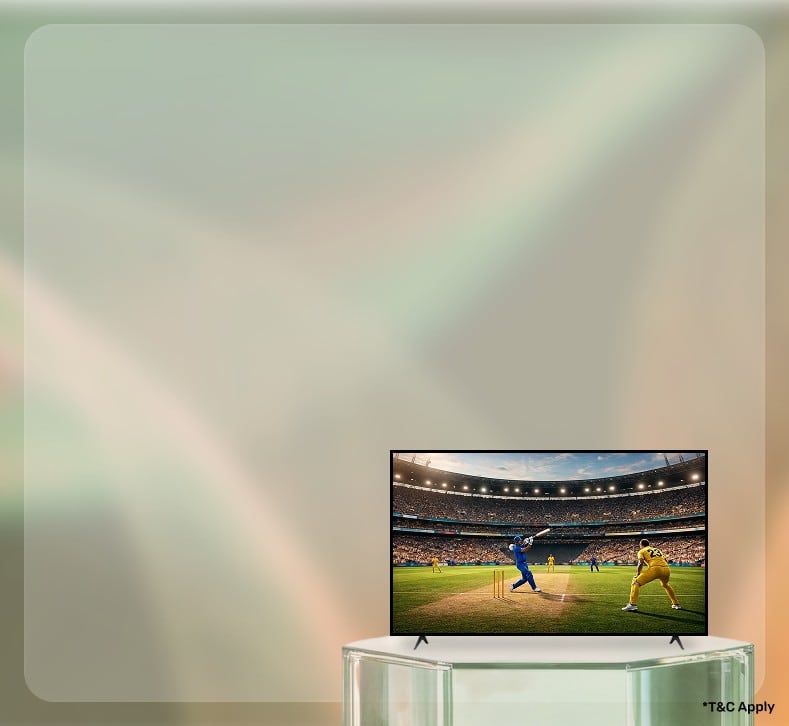SpotlightDeals_Offer6_Television_17032026.png