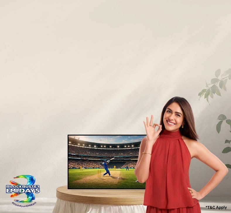 SpotlightDeals_Offer6_Television_17042026.png 6