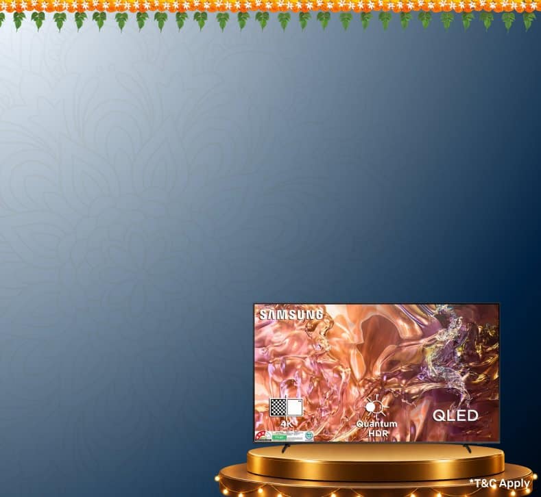 SpotlightDeals_Offer6_Television_17092026.png 6