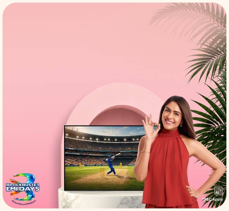 SpotlightDeals_Offer6_Television_19052026.png 6
