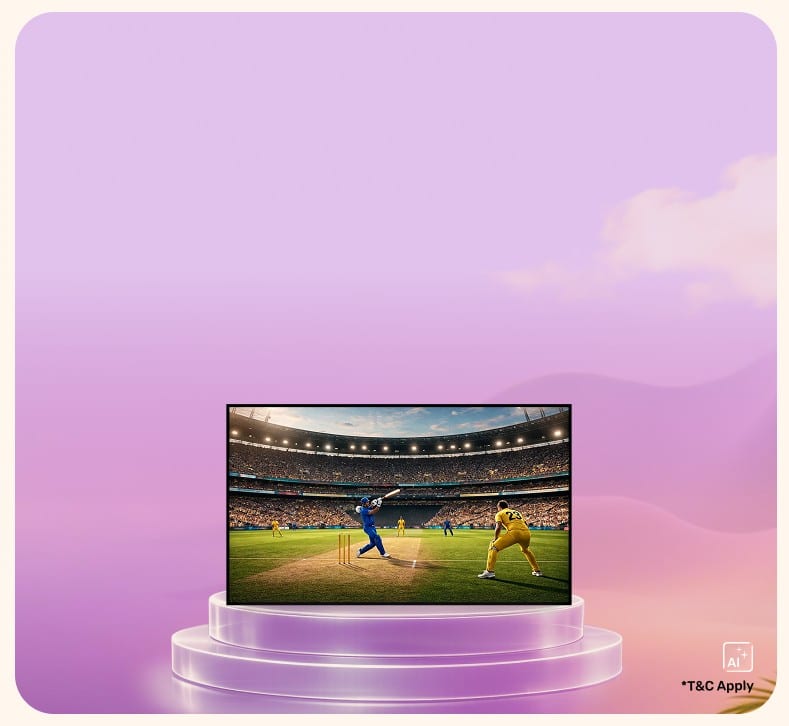 SpotlightDeals_Offer6_Television_25052026.png 6