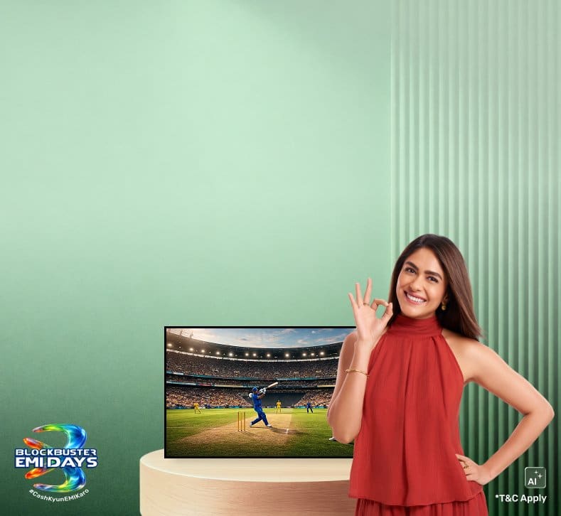 SpotlightDeals_Offer6_Television_27042026.png 6