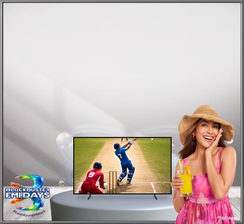 SpotlightDeals_Offer7_25032026.png 7