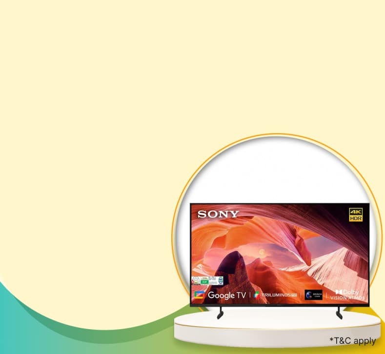 SpotlightDeals_Offer7_Electronics_01082025.png