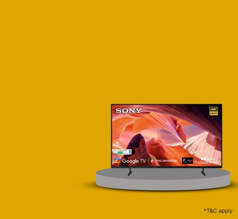 SpotlightDeals_Offer7_Electronics_02072025.png