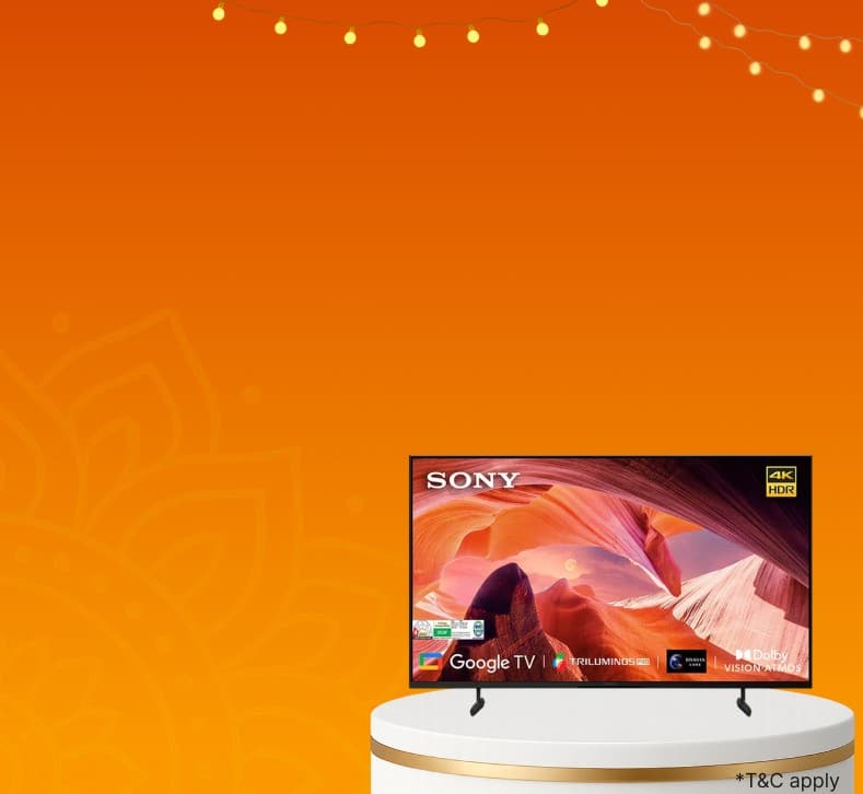 SpotlightDeals_Offer7_Electronics_08092025.png