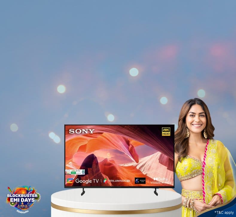 SpotlightDeals_Offer7_Electronics_15092025.png