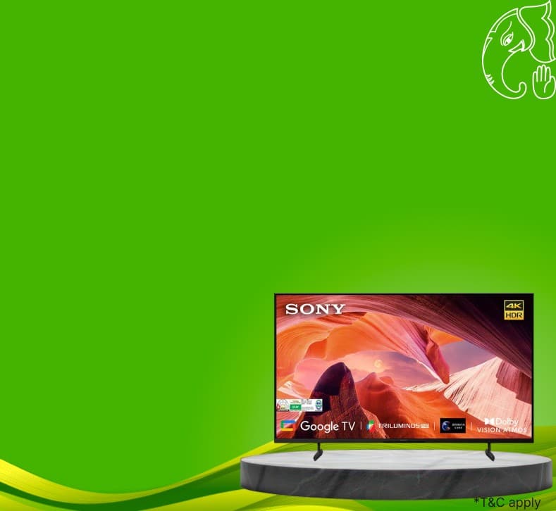 SpotlightDeals_Offer7_Electronics_28082025.png