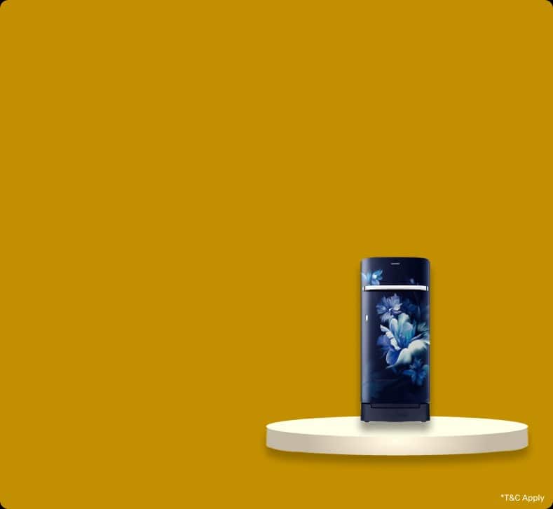 SpotlightDeals_Offer7_Fastive_02072025.png