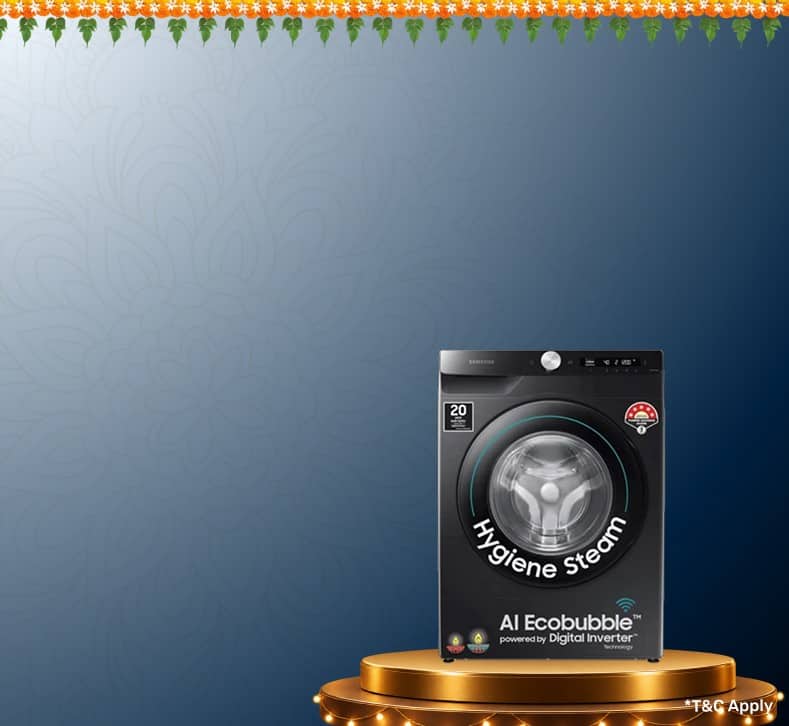 SpotlightDeals_Offer7_Festive_17092026.png