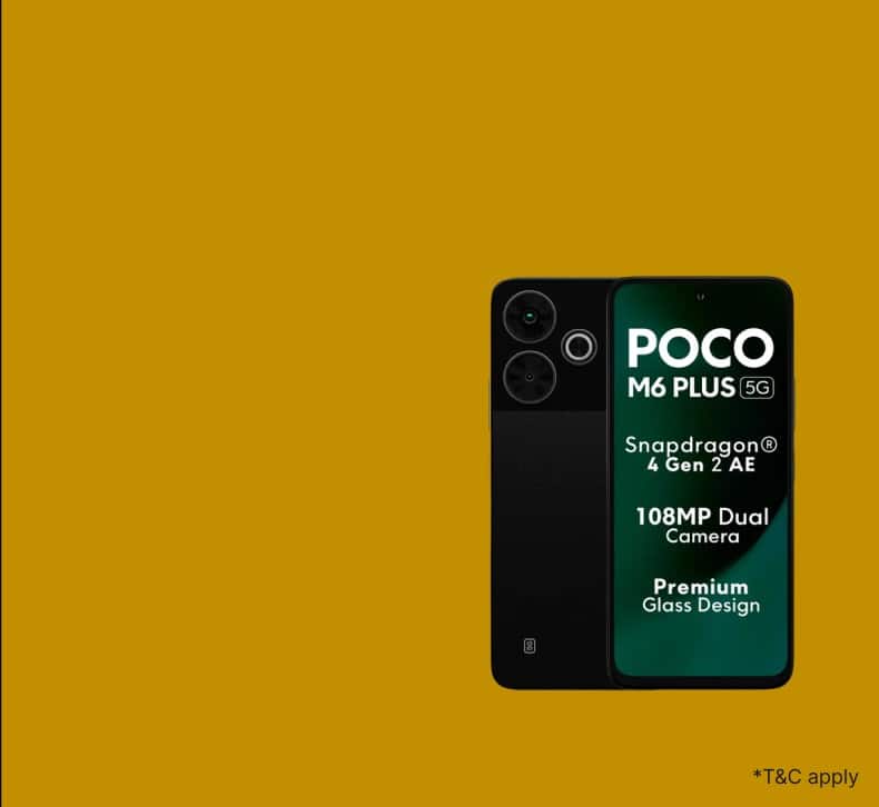 SpotlightDeals_Offer7_Mobile_02072025.png