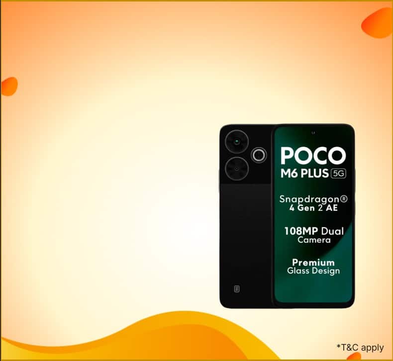 SpotlightDeals_Offer7_Mobiles_01082025.png