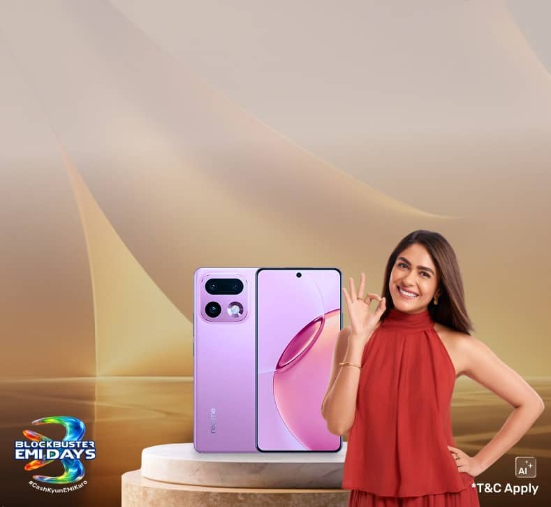 SpotlightDeals_Offer7_Mobiles_04052026.png