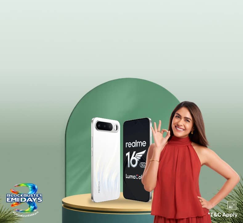 SpotlightDeals_Offer7_Mobiles_08052026.png